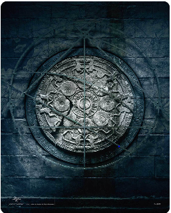 upload_2017-7-15_12-9-54.png