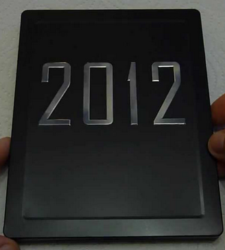 upload_2017-7-23_0-16-43.png
