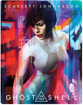 upload_2017-7-27_16-33-27.png