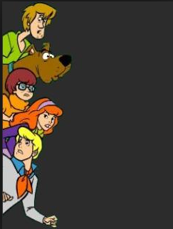 upload_2017-9-16_15-34-58.png