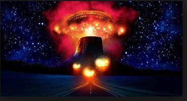 upload_2017-9-23_12-14-18.png