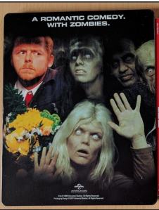 upload_2017-9-30_10-55-54.png