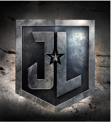 upload_2018-1-19_9-9-15.png