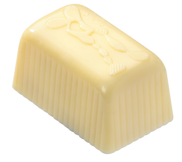 upload_2018-1-25_12-50-39.png