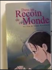 upload_2018-1-28_13-47-31.png