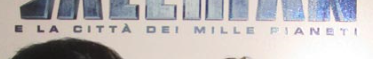 upload_2018-1-5_14-37-2.png