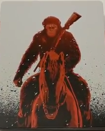 upload_2018-2-16_16-55-12.png