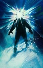 upload_2018-2-21_19-23-55.png