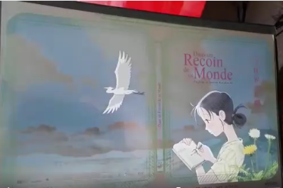 upload_2018-2-25_2-10-21.png