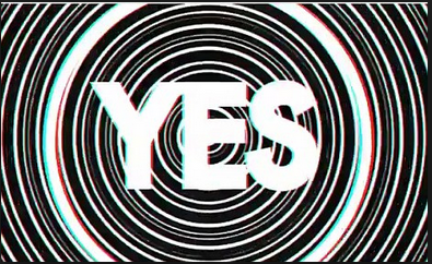 upload_2018-2-27_14-42-24.png