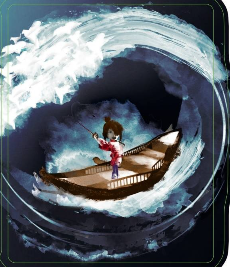 upload_2018-2-9_16-21-11.png