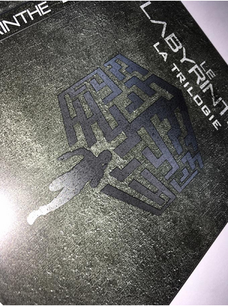 upload_2018-3-18_18-46-27.png