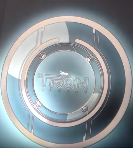 upload_2018-3-7_19-59-31.png