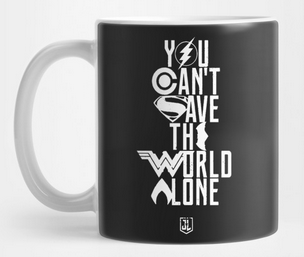 upload_2018-3-8_16-53-2.png