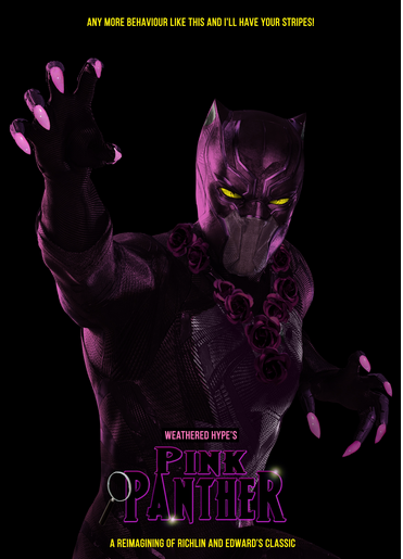 upload_2018-4-10_18-17-33.png