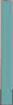upload_2018-4-10_23-3-45.png