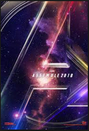 upload_2018-4-14_17-53-35.png