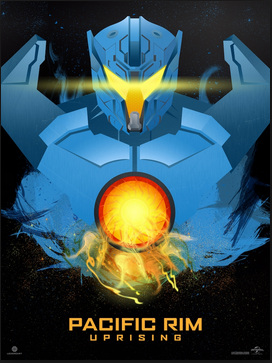 upload_2018-4-16_22-28-32.png