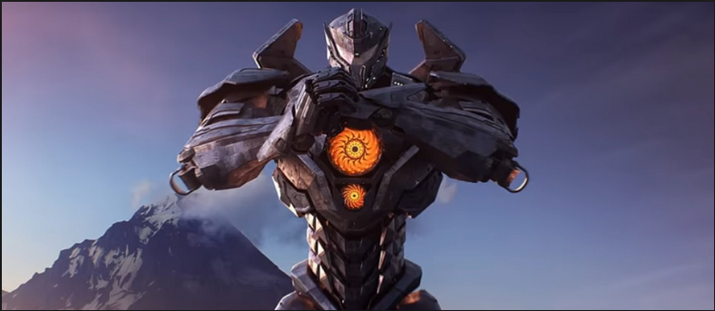 upload_2018-4-16_23-23-6.png