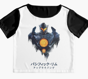 upload_2018-4-16_23-54-14.png