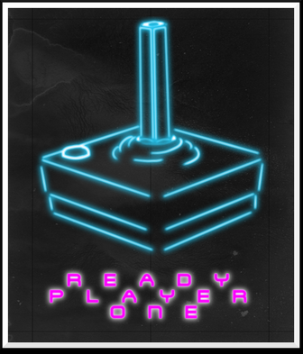 upload_2018-4-21_14-33-58.png
