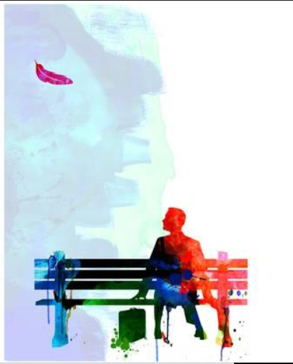 upload_2018-4-6_19-26-1.png