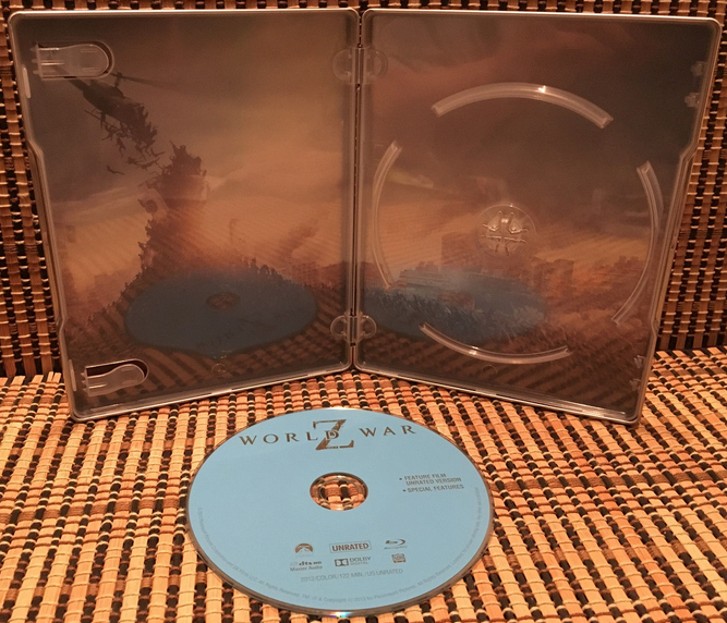 upload_2018-4-8_18-25-24.png