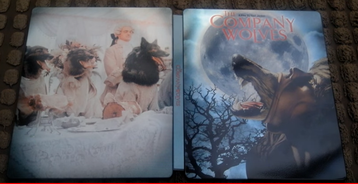 upload_2018-5-11_12-0-36.png