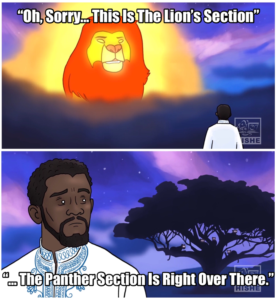 upload_2018-5-28_23-16-34.png