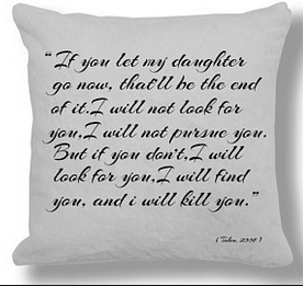 upload_2018-6-1_1-49-8.png