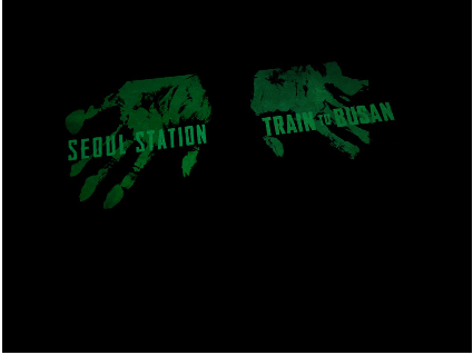 upload_2018-6-7_22-11-20.png