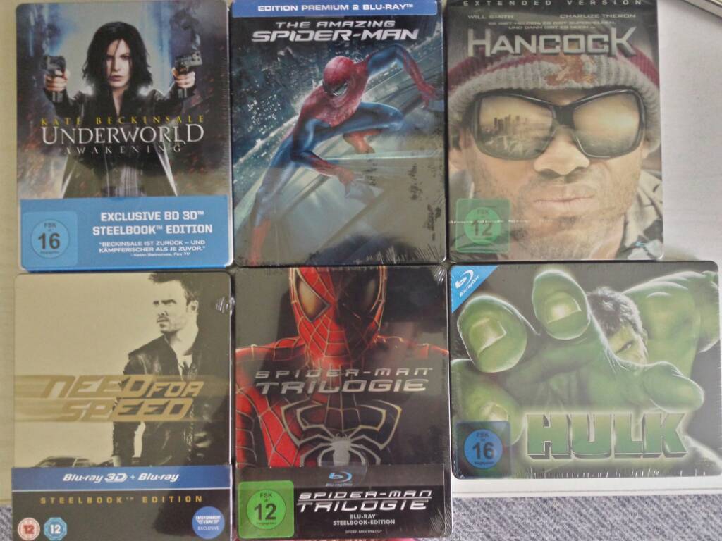 uploadfromtaptalk1406030383764.jpg