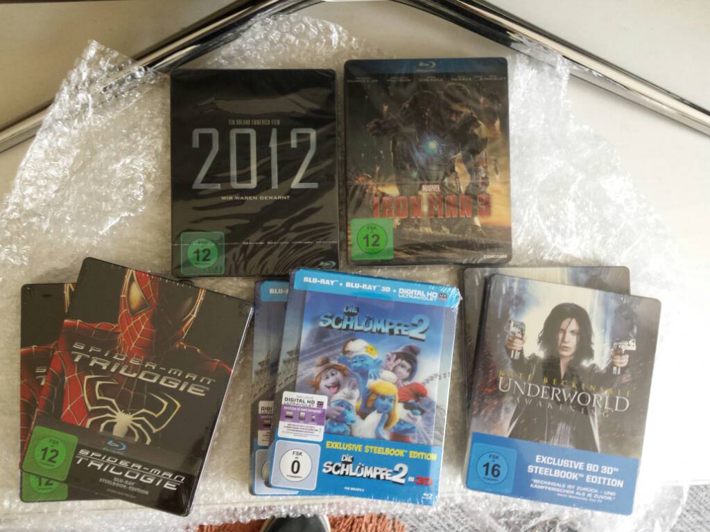 uploadfromtaptalk1406223196979.jpg