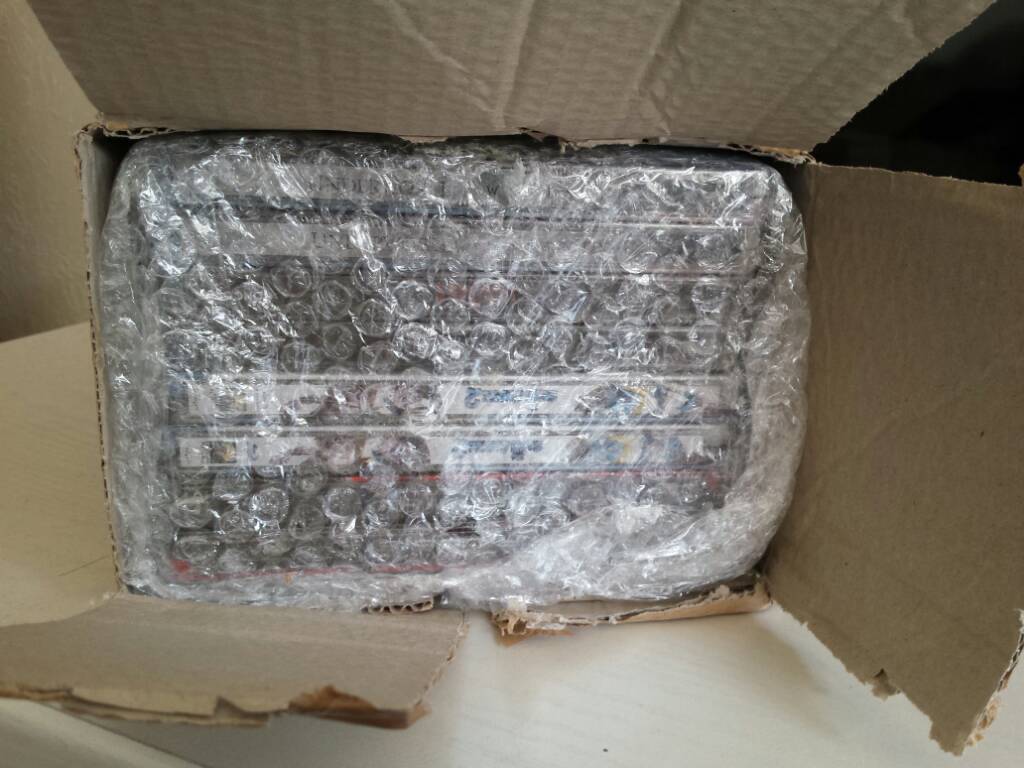 uploadfromtaptalk1406223219642.jpg