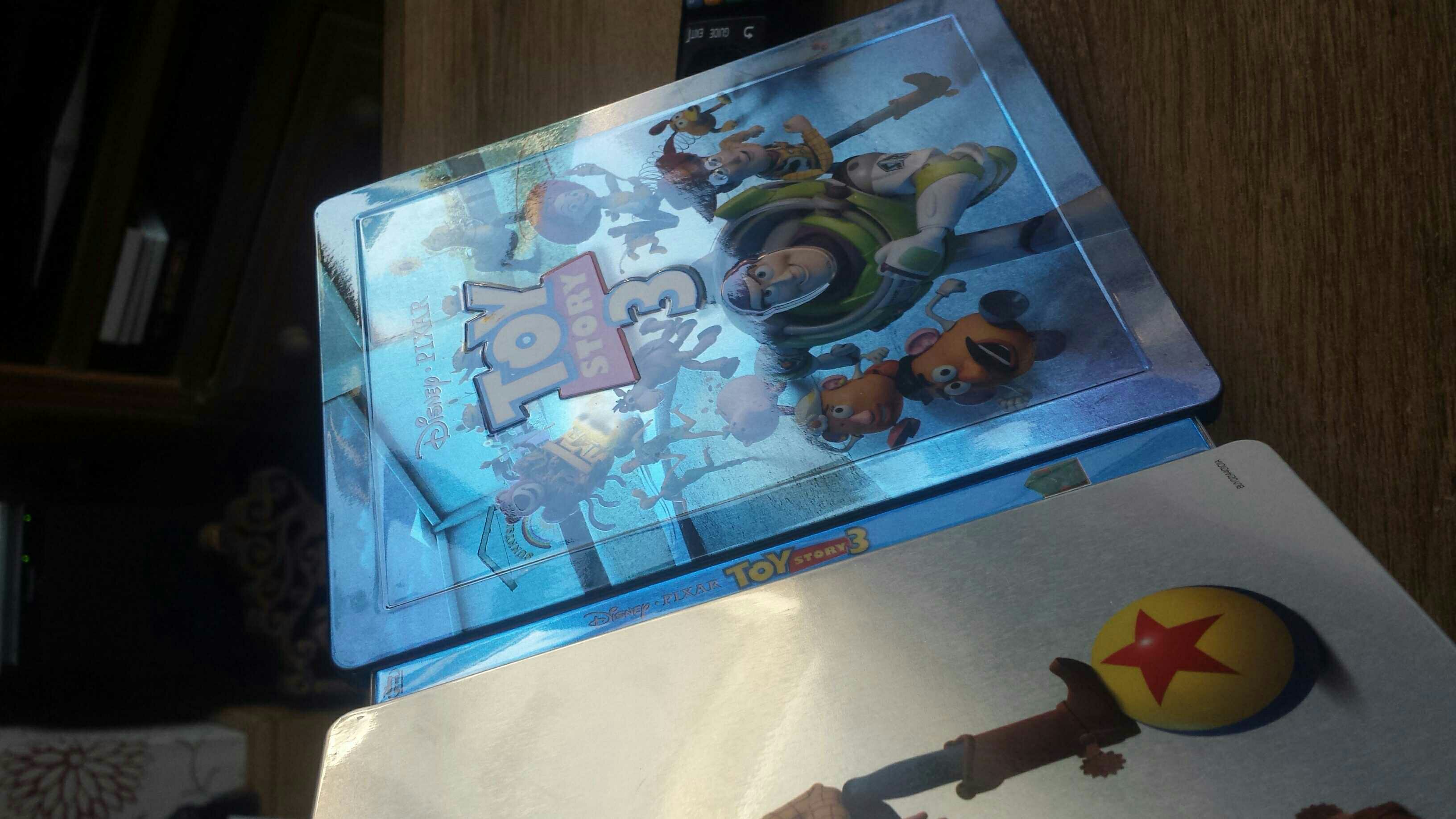 uploadfromtaptalk1406485580094.jpg