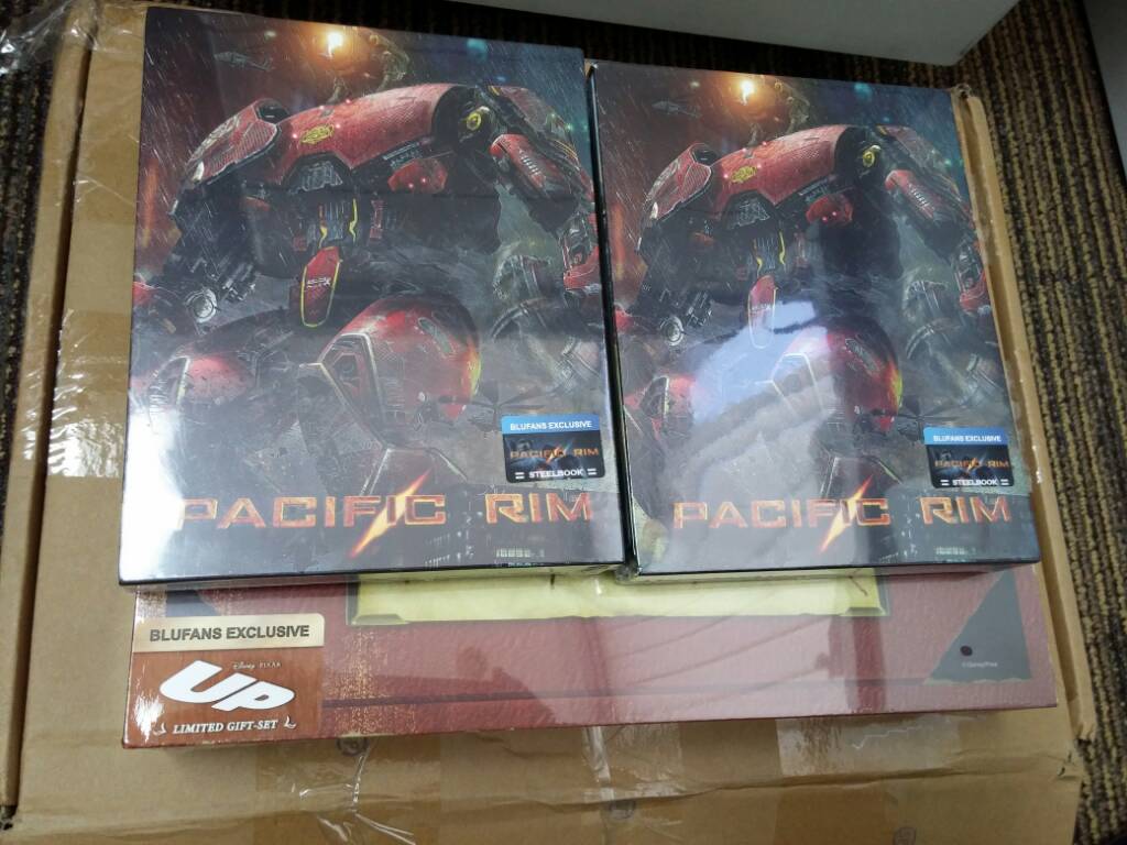 uploadfromtaptalk1409542162433.jpg
