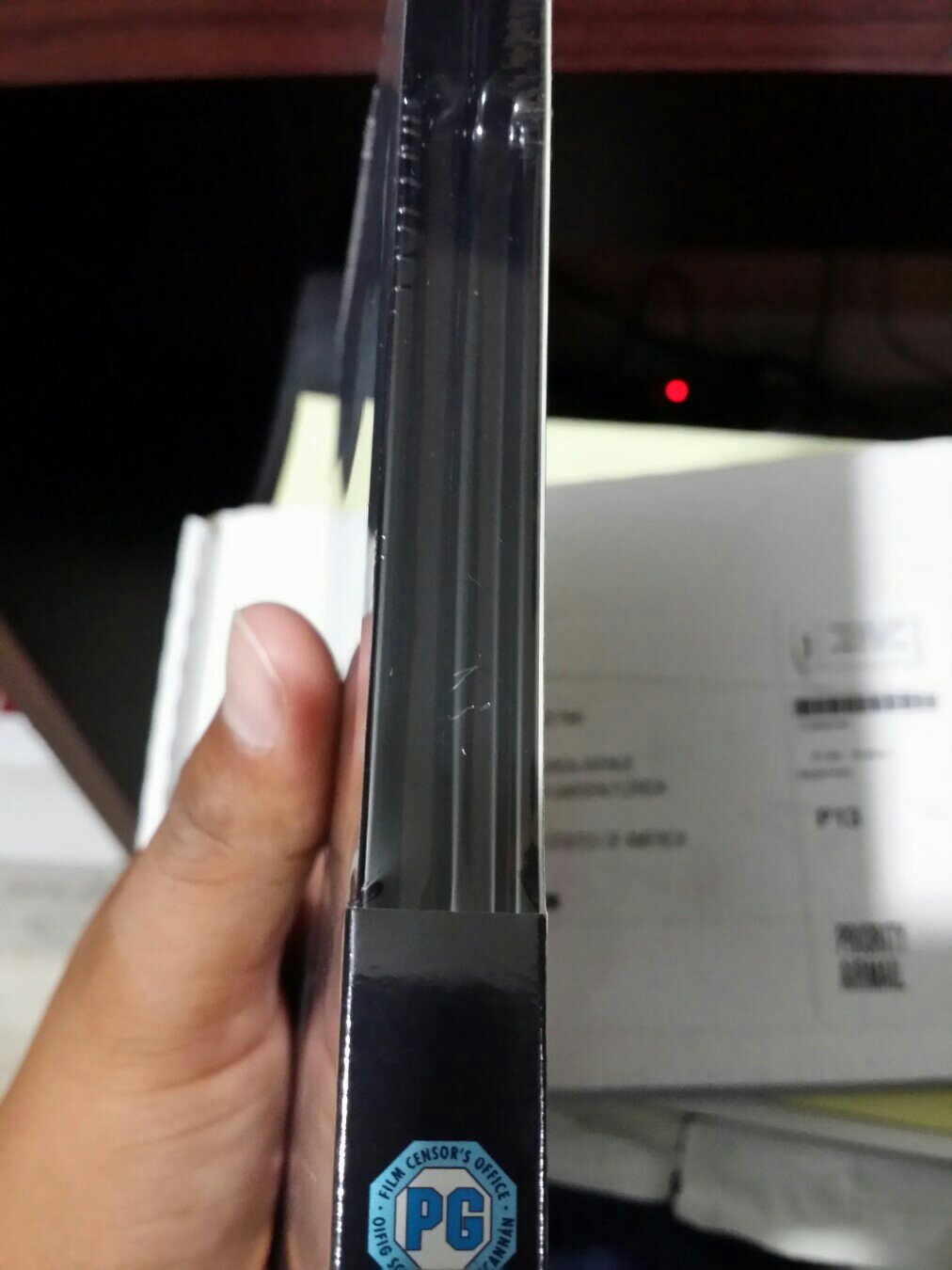 uploadfromtaptalk1414433392952.jpg