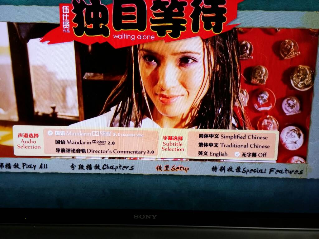 uploadfromtaptalk1414820327239.jpg