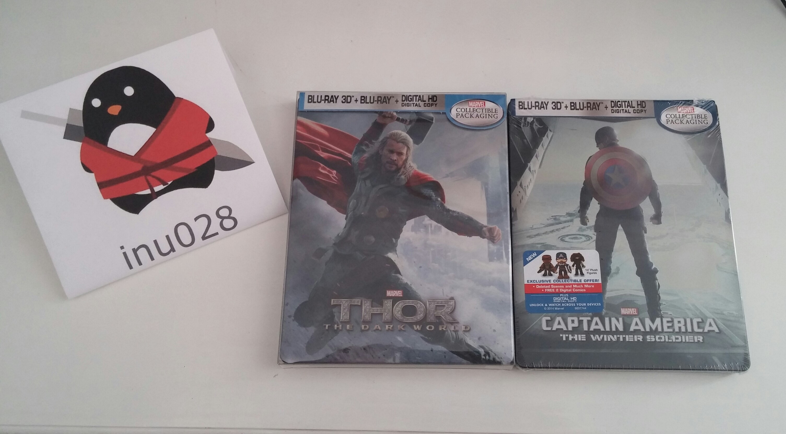uploadfromtaptalk1415556003273.jpg