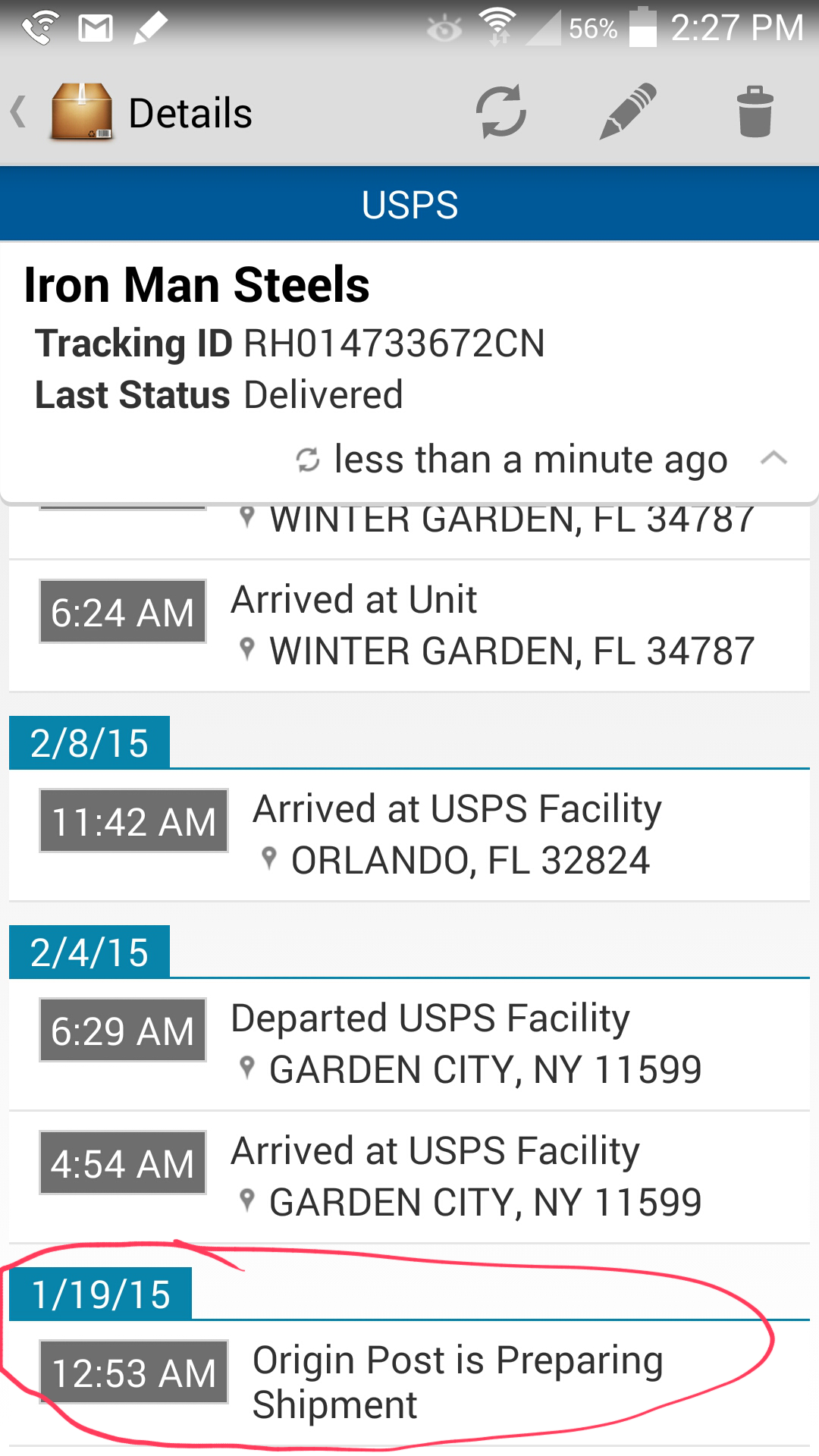 uploadfromtaptalk1423510108179.png