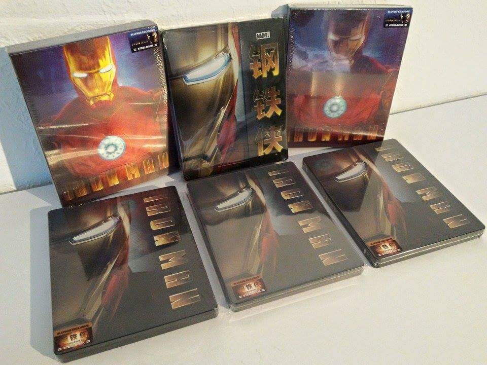 uploadfromtaptalk1424968797100.jpg