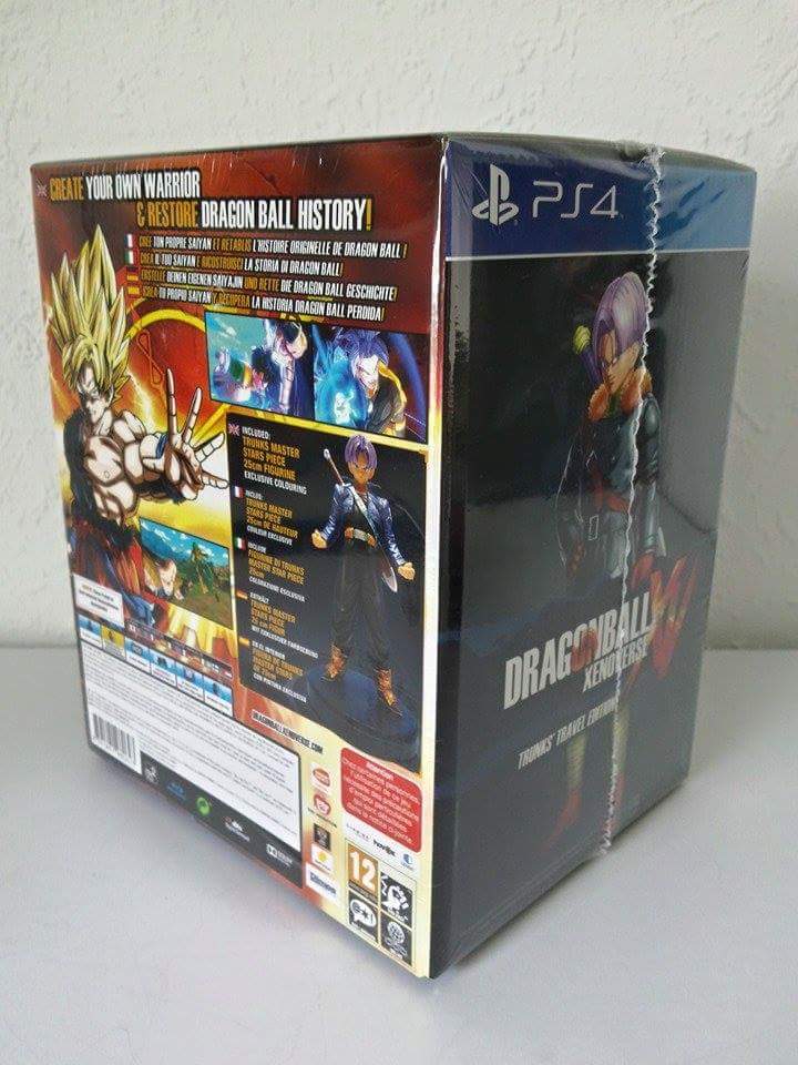 uploadfromtaptalk1425034701302.jpg