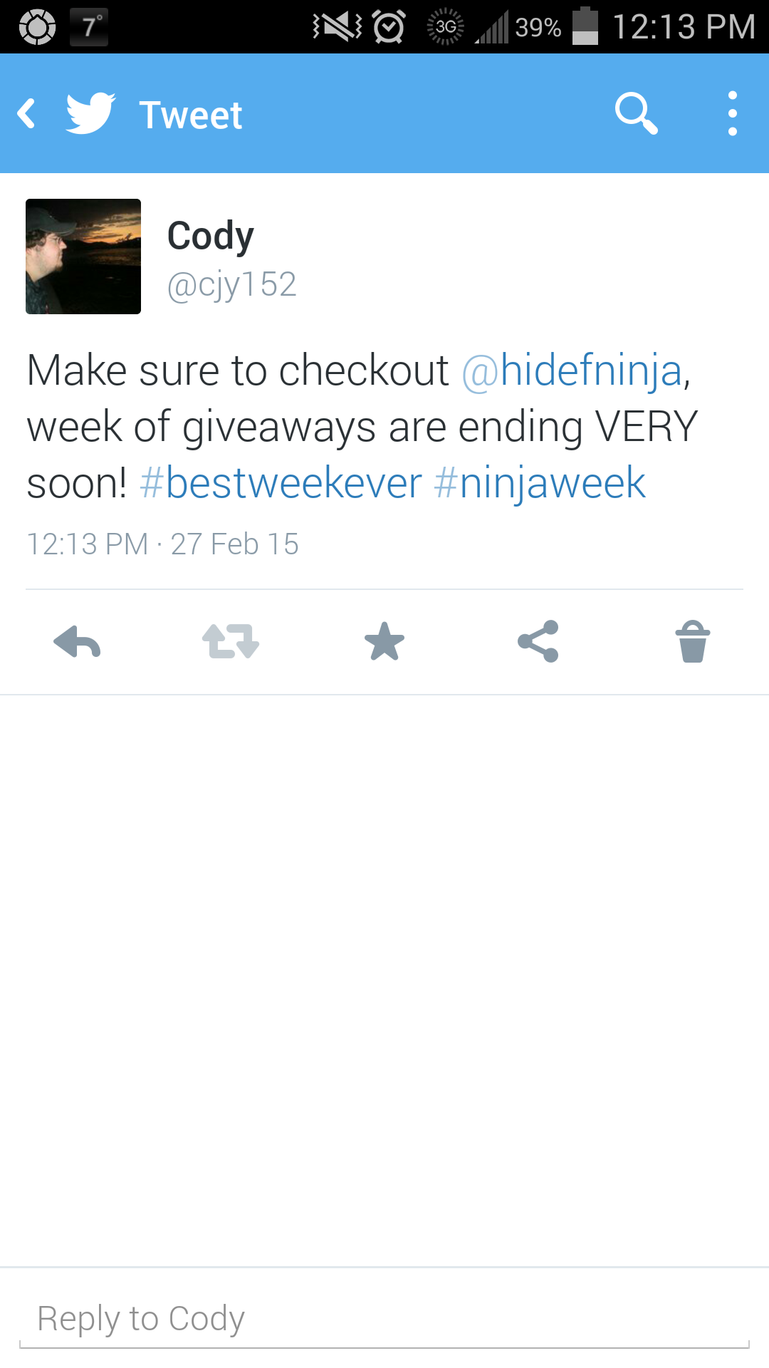 uploadfromtaptalk1425057240810.png
