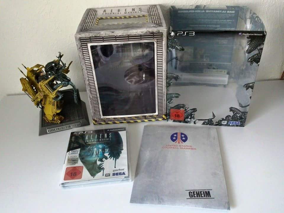uploadfromtaptalk1425904412845.jpg