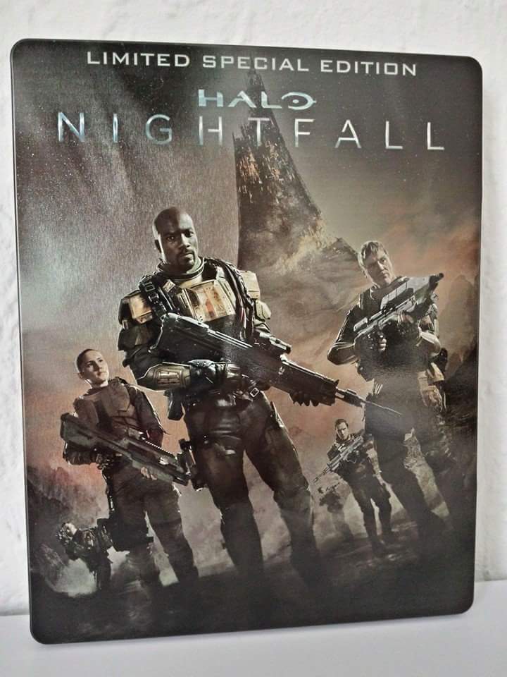 uploadfromtaptalk1426667147603.jpg