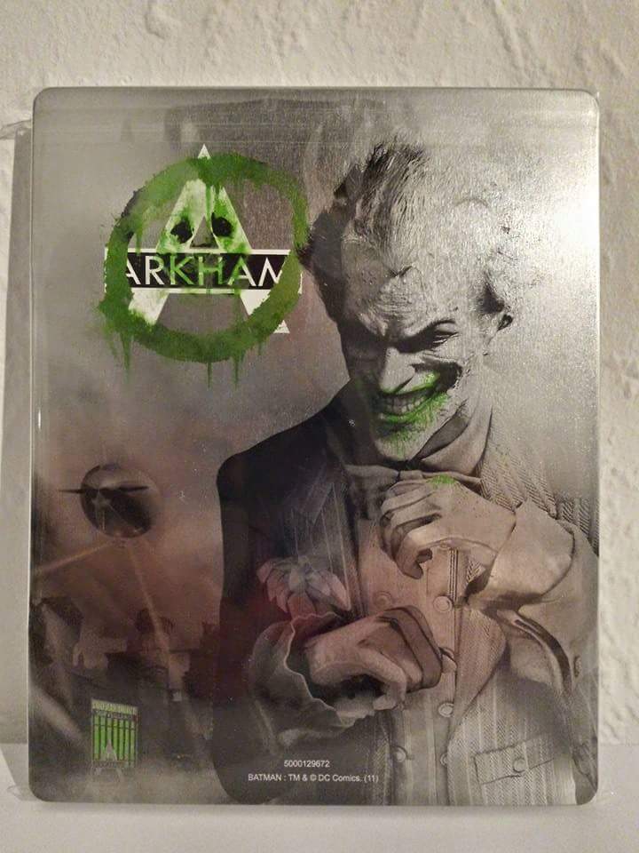 uploadfromtaptalk1431895347488.jpg