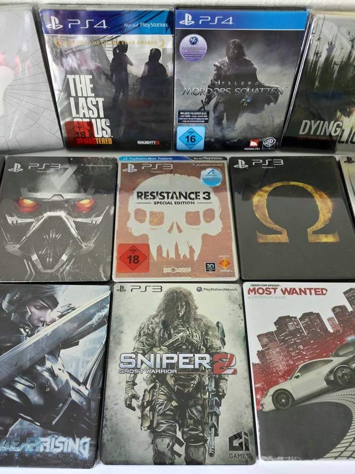 uploadfromtaptalk1432451913343.jpg
