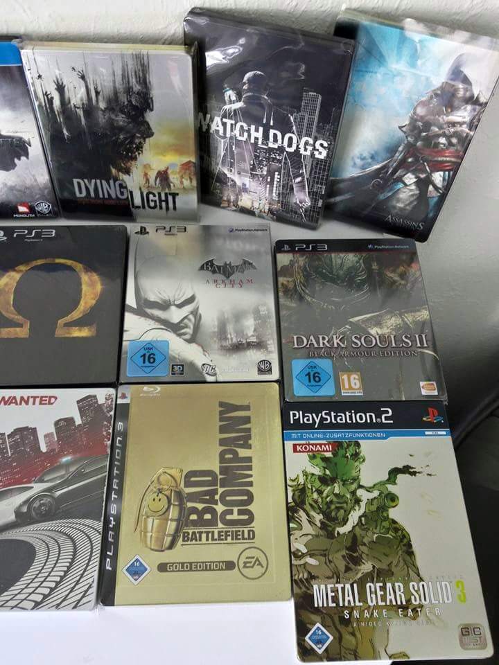uploadfromtaptalk1432451918522.jpg