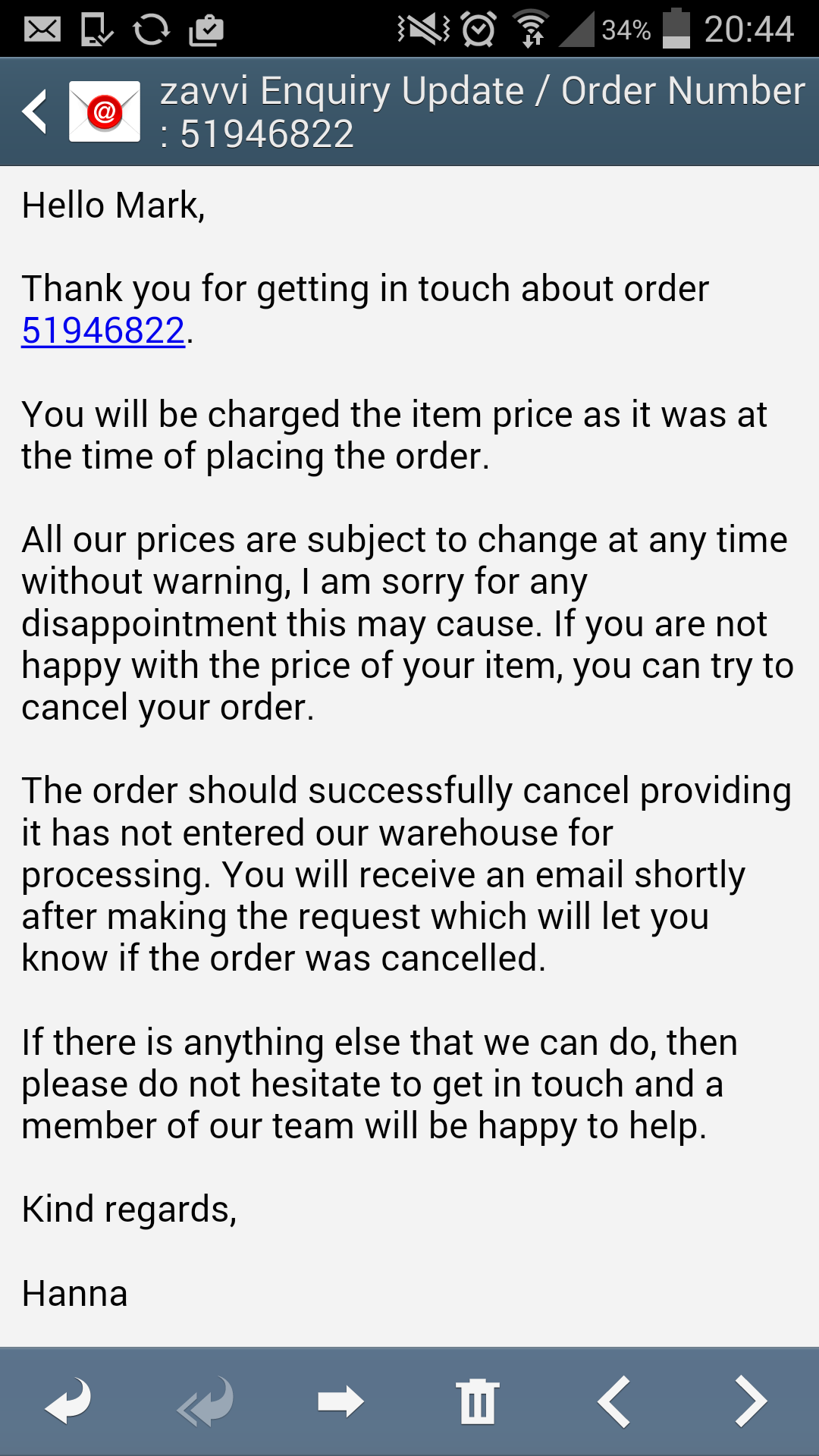 uploadfromtaptalk1432583179490.png