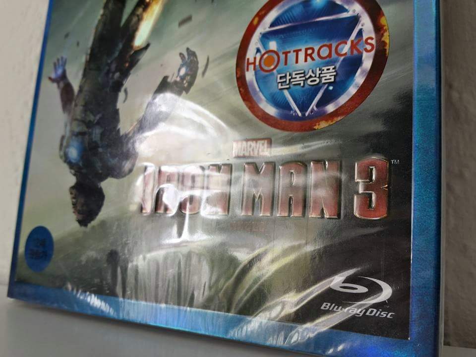 uploadfromtaptalk1433310700360.jpg